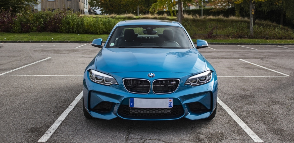 Electric Cars: Driving Towards a Greener Future